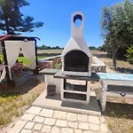 Villa Raffaella
