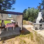 Villa Raffaella